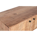 V4H2F5C21C58DFC6630EFA21D76CCCB3D6FR4368055P6