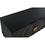 V6HDDBB2402B8A02222E35465A0DB29C740R6384376P5