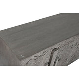 V6HFB4377B3B460849288D8DE2BD490D4D9R6384617P5