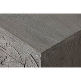 V6H9AA093436ED33EC14F8AD20BB77634B6R6384620P6