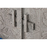 V6H1F975891638DFAC580D15FEE484EFB14R6384622P7