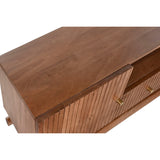 V5H0C3338332D75AF06D948AA013DA222F4R6386606P6