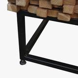 V6HAB2AF7AD7B5876A9E42E55AAF250013FR6385840P7