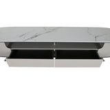 V4H159B55132F7671A02C9534046EC6531DR5075618P3