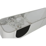 V5H133722C5CAFCC083D5839297DA333E81R7157272P2