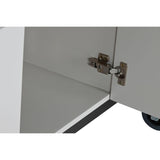 V5H6ACD958DD32ACF3DF2EBCD1DF915147BR7157281P6