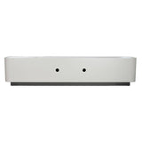 V5H31FB091D703916082B79A75929857D36R7157284P7