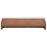 V3H9059DFA842CE7068A0EF75D52DBAA1F6R5651200P2