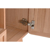 V5H4DE415C5FAD629FA8C70589B9AADD2AER6387480P4