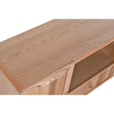 V5HD1A5D0A0B5CBDD94E8E5D7033FA60598R6387487P6