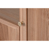 V5H37457CE4246C13AAD50D1B8992EAFE93R6387491P7