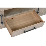 V3H25D7A6A2F0CC4AD02CD5534E248C19C0R5651227P7