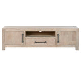 V3H1D1E2A6FFC38B869649B9F301710ACDBR5651231P8