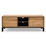 V5H874326E41A51B46056D2911145180DDER6387746P3