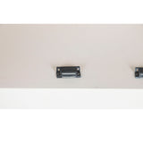 V5H54F4C0ACDE0D5A957D935BA52A14CE33R6387931P5