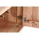 V5HD90A3B95D320B1592E4C5B78CA54033AR6387096P6