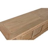 V5H42ECE30669BB32920A042EB8B2AD9D8CR6387407P4