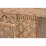 V5HC54781A51EAA5CA9F1407DC21CBC1867R6387413P7