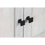 V5H291F7AE58B465F3CC71E08AAE8C9EC91R6387793P6