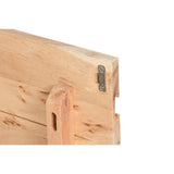 V4HA4D3A54A0452C076D0DBEE96D8F10C0AR6317530P7