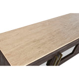 V5HD9F585C31EB7CF072E271CC9DEFFEAECR6388183P4