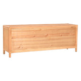 V3HA90844C35F360DC0AE995484FC755C43R6136492P3