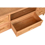 V3H9BB45F720A6A56DB96D6359D25E01369R6136493P4