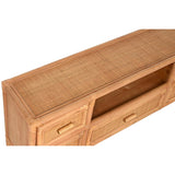 V3H742CC6AA77CE280B722806F3BF18650AR6136494P5