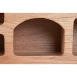 V2HC67AA4666F5453B6EFE9271037189525R7145082P7