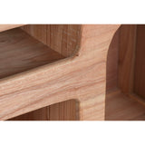 V2H1472D3264093B672FF2D4259B473AD0BR7145086P8