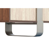 V2H569CBA6F365FD93A4166E5F385F2EE73R7195370P6