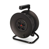 V7HC9A34F507C4E30703655BB57DF6EAACBR4475607P1