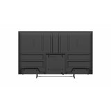 V4HEEA8101FD9562E66BCA0713C9FFD50F5R5741966P6