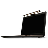 V11H7738AA15F8F1C386C9A584B4DC7F1670R4142563P7