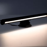 V11HFB174DDBBD57B2D6F53BDA7D42D8B584R4142553P2