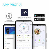 V10HD8EFB1DB2AA15635F1BF449D4435F504R3479073P9