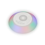 V10H4F557BA702A71201D2AECB9A92A4C115R3542985P4