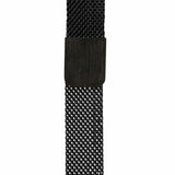 V8HB186BD129EF75B698618216A15AE3186R2135484P2