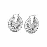 V5HA34F7E09DBC60CD66F71BEFE3CB3B856R6509689P1