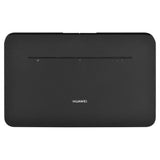 V4HAD686AEA8A5466979E1F10544F536269R4913007P2