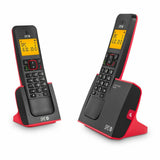 V2HC8527091D33706BB82EA78B1CC09A925R7175414P2