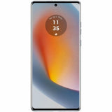 V4H3F4AFCAFD6D72CAD2E2F48F513DCCD05R5298045P3