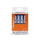 V2HE34630BA22153E56DC68374C69048507R7432080P2