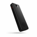 V2H7D6195079A07D6062E1B9017D3F03358R6803062P4