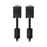 V10H52F40806F65A94542287174CEE921C44R4959382P3