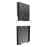 V10H2F3A0EB0595BC5655990DC9B42910023R3214174P4