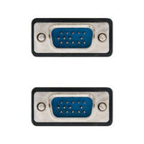 V10H627C9408D1BBC1801AA917ED5094BFB9R4959138P2