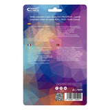 V5H973431516A01566BD1D4A06CAC84F978R4303010P5