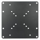 V13H05FBEBD2E117C54B48749A32C8B838C8R3498492P4