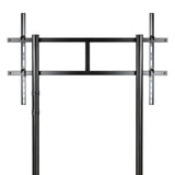 V13H1299E946217BD746530EBFDA8FCB9055R3213995P5